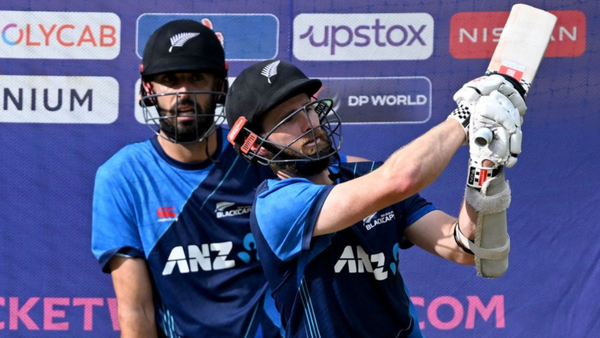 todays-nz-vs-pak-match-world-cup-2023-dream11-fantasy-prediction-and-tips-playing-xis.Click to read full article.