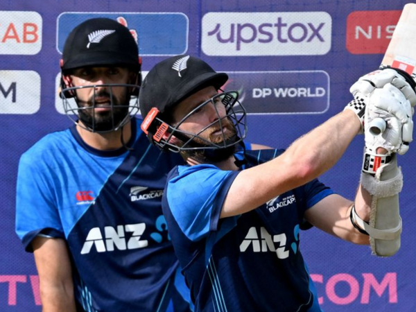 todays-nz-vs-pak-match-world-cup-2023-dream11-fantasy-prediction-and-tips-playing-xis.Click to read full article.
