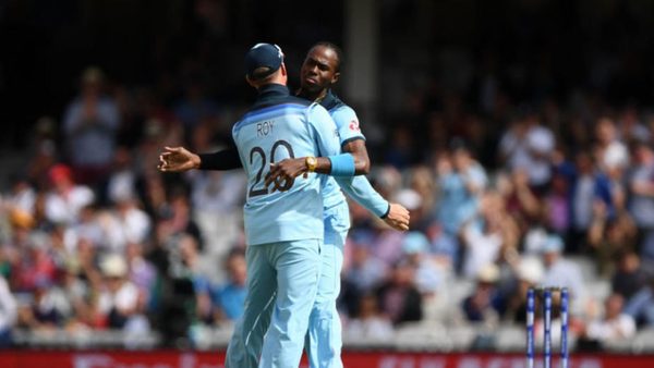 cricket-world-cup-2019-team-week-week-two.Click to read full article.