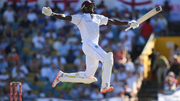 jason-holder-west-indies-atlas-sisyphus-makes-day-sun.Click to read full article.