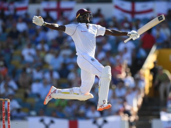 jason-holder-west-indies-atlas-sisyphus-makes-day-sun.Click to read full article.