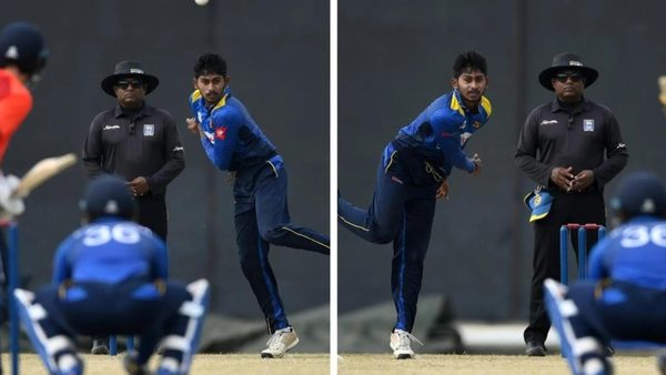 the-fiendishly-difficult-quiz-on-ambidextrous-cricketers.Click to read full article.