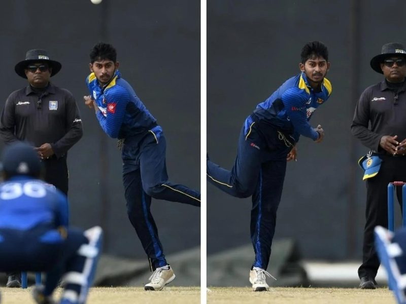 the-fiendishly-difficult-quiz-on-ambidextrous-cricketers.Click to read full article.