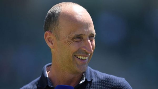 nasser-hussain-feasible-for-english-season-to-continue-into-october.Click to read full article.