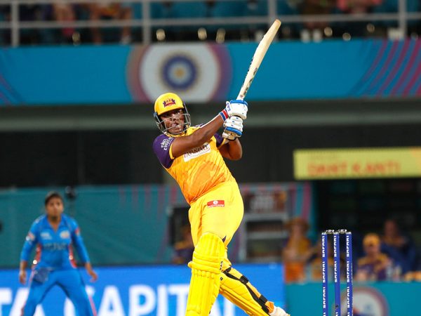 senior-womens-t20-trophy-2025-final-where-to-watch-live-live-score-and-streaming-details.Click to read full article.