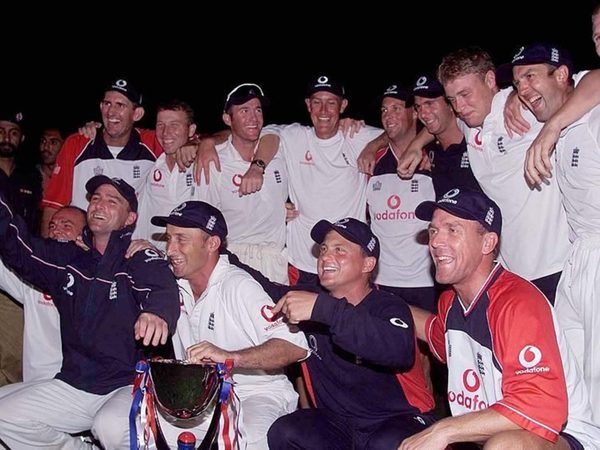 hussain-tried-to-demote-atherton-for-famous-karachi-chase-in-the-dark.Click to read full article.