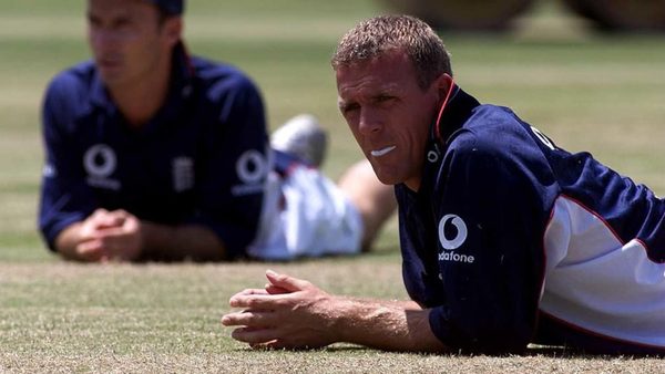 quiz-name-the-top-ranked-test-batsmen-at-the-start-of-the-21st-century.Click to read full article.