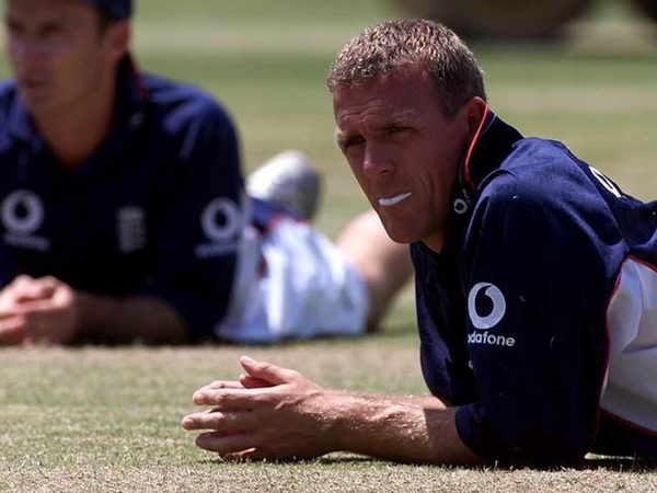 quiz-name-the-top-ranked-test-batsmen-at-the-start-of-the-21st-century.Click to read full article.