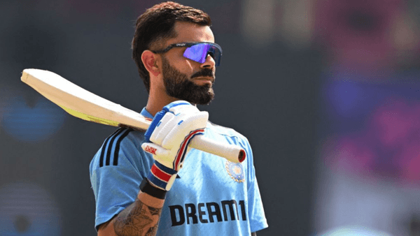 cwc-2023-virat-kohli-reportedly-flies-home-personal-emergency-warm-up-match.Click to read full article.