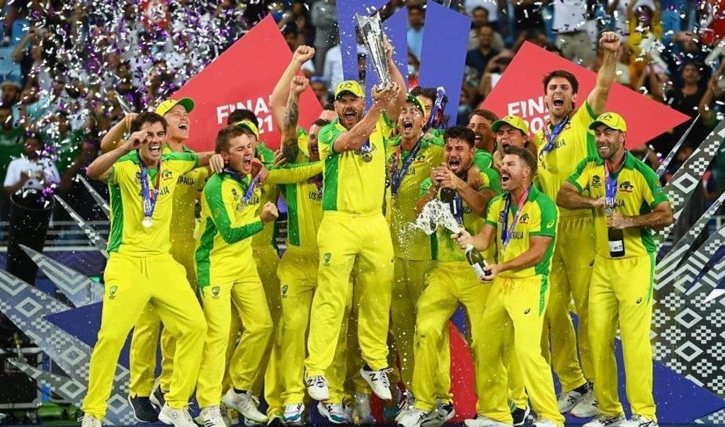 T20 World Cup 2022 squad list: Full teams, reserve players and replacement updates for all 16 sides