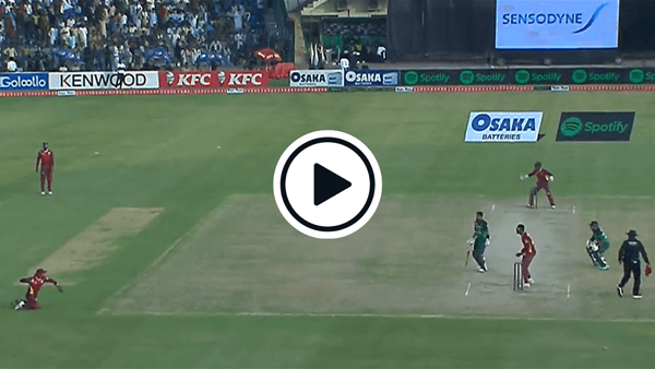 watch-imam-ul-haq-almost-runs-two-by-himself-in-epic-run-out-mix-up-with-babar-azam.Click to read full article.