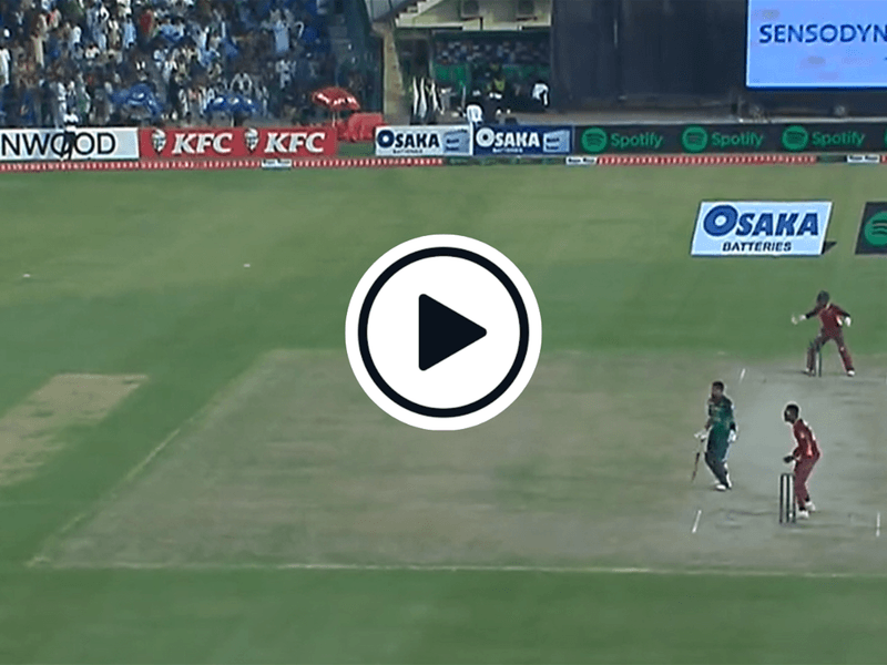 watch-imam-ul-haq-almost-runs-two-by-himself-in-epic-run-out-mix-up-with-babar-azam.Click to read full article.