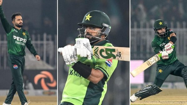 marks-out-of-10-pakistan-player-ratings-after-their-t20-tri-series-win-against-sri-lanka-and-zimbabwe.Click to read full article.