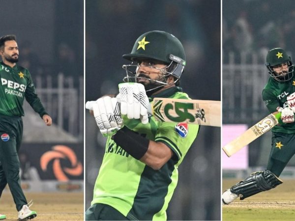marks-out-of-10-pakistan-player-ratings-after-their-t20-tri-series-win-against-sri-lanka-and-zimbabwe.Click to read full article.