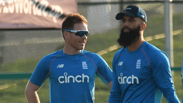 moeen-ali-i-dont-see-eoin-morgan-as-a-future-head-coach.Click to read full article.