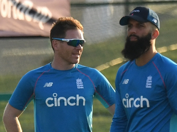 moeen-ali-i-dont-see-eoin-morgan-as-a-future-head-coach.Click to read full article.