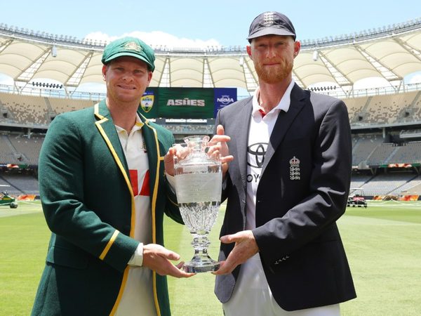 ashes-202526-full-list-of-tv-commentators-and-presenters-for-australia-vs-england-tests.Click to read full article.