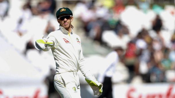 shane-warne-takes-aim-tim-paine.Click to read full article.