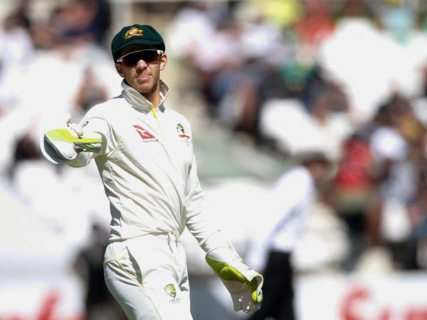 shane-warne-takes-aim-tim-paine.Click to read full article.