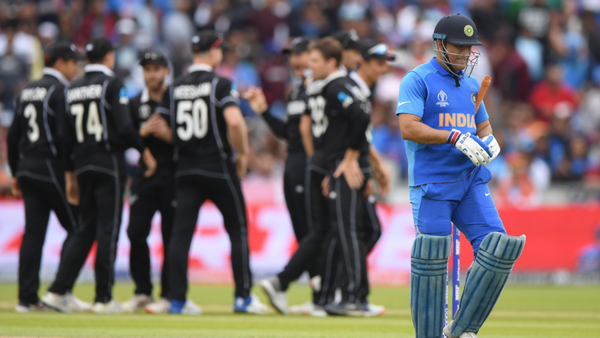 ms-dhoni-i-retired-from-internationals-after-the-new-zealand-semi-final-loss-announced-it-a-year-later.Click to read full article.