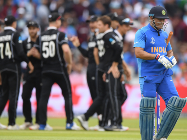 ms-dhoni-i-retired-from-internationals-after-the-new-zealand-semi-final-loss-announced-it-a-year-later.Click to read full article.