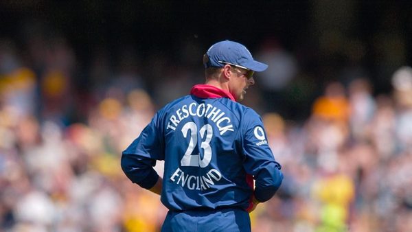 quiz-name-the-england-players-with-more-than-one-century-in-mens-odis.Click to read full article.