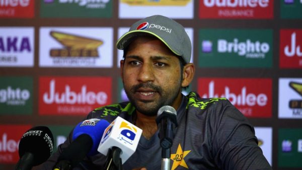 sarfaraz-apologises-offensive-field-comments.Click to read full article.