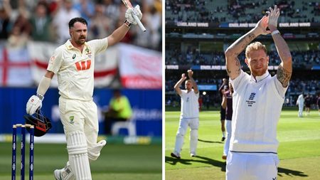 very-good-at-perth-unsatisfactory-at-melbourne-why-the-two-two-day-ashes-tests-had-different-pitch-ratings.Click to read full article.