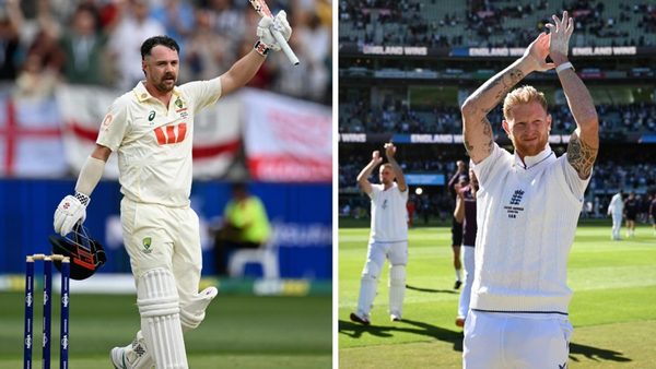 very-good-at-perth-unsatisfactory-at-melbourne-why-the-two-two-day-ashes-tests-had-different-pitch-ratings.Click to read full article.