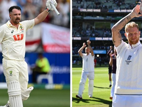very-good-at-perth-unsatisfactory-at-melbourne-why-the-two-two-day-ashes-tests-had-different-pitch-ratings.Click to read full article.