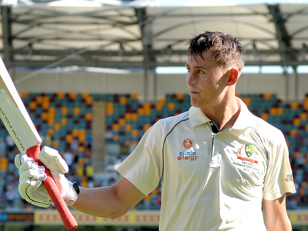 marnus-labuschagne-worlds-no-1-test-batter-real-challenge-starts-now-ind-aus-tests-border-gavaskar-trophy.Click to read full article.