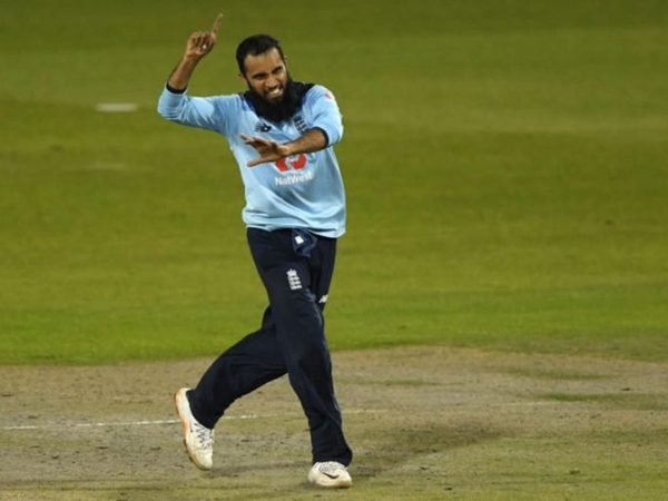 the-players-unlucky-to-miss-out-from-wisdens-mens-odi-team-of-the-year.Click to read full article.