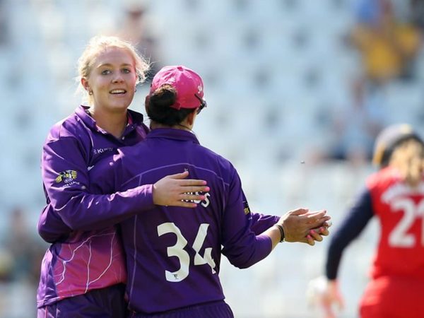 sarah-glenn-earns-maiden-england-call-up-pakistan-series.Click to read full article.