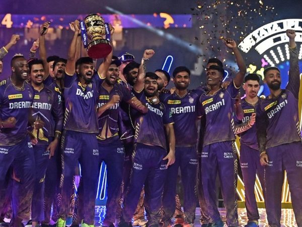 ipl-2025-who-should-kolkata-knight-riders-retain-ahead-of-the-auction.Click to read full article.