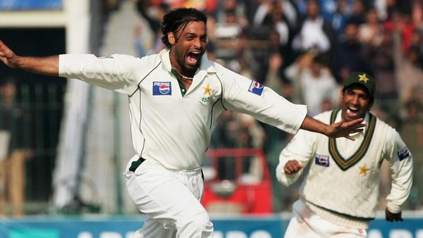 quiz-bowlers-with-the-most-test-wickets-for-pakistan.Click to read full article.