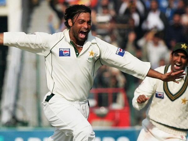 quiz-bowlers-with-the-most-test-wickets-for-pakistan.Click to read full article.