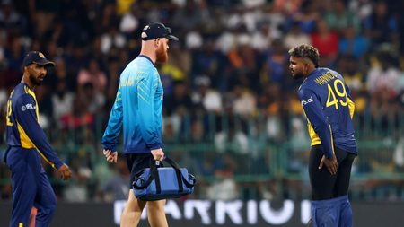 t20-world-cup-2026-injury-replacements-full-list-of-squad-changes-so-far.Click to read full article.