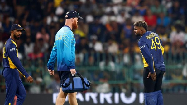 t20-world-cup-2026-injury-replacements-full-list-of-squad-changes-so-far.Click to read full article.