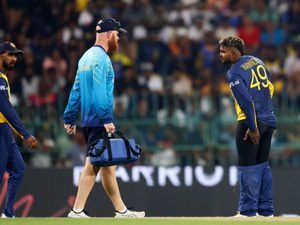 t20-world-cup-2026-injury-replacements-full-list-of-squad-changes-so-far.Click to read full article.