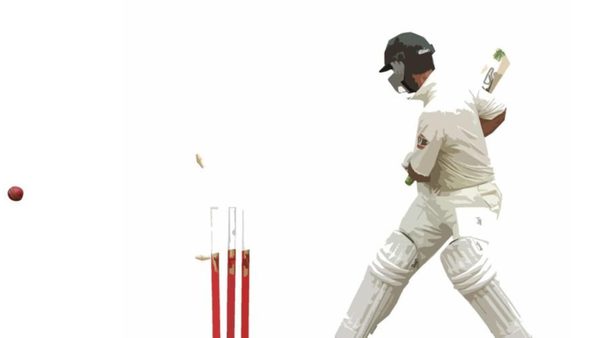 faking-grade-sledging-australia-style-grade-cricketer.Click to read full article.