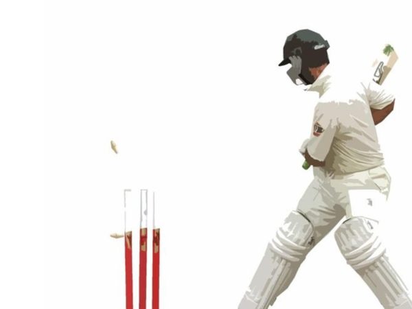 faking-grade-sledging-australia-style-grade-cricketer.Click to read full article.