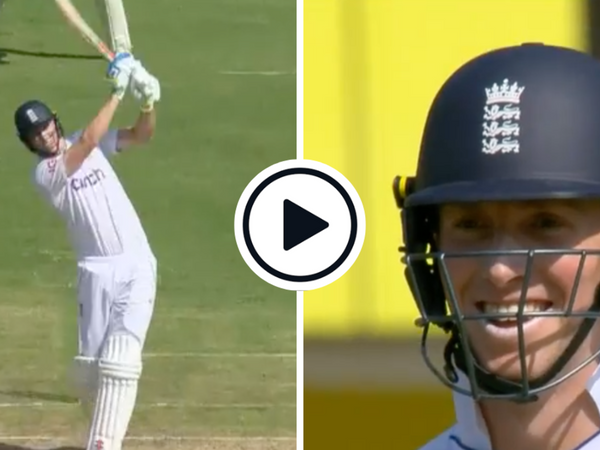 watch-zak-crawley-glorious-six-over-mid-wicket-siraj.Click to read full article.