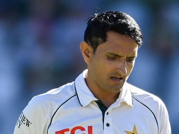 50-first-class-five-fors-mohammad-abbas-sends-test-selection-message-with-milestone-quaid-e-azam-six-wicket-haul.Click to read full article.
