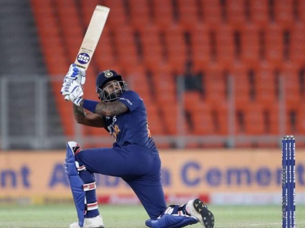 in-the-space-of-two-innings-suryakumar-yadav-has-made-the-sacred-no-3-spot-his-own.Click to read full article.