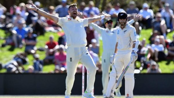 quiz-name-the-bowlers-to-dismiss-kane-williamson-most-often-in-international-cricket.Click to read full article.