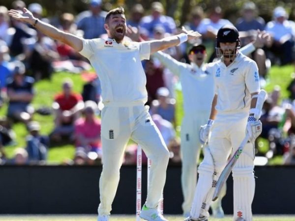 quiz-name-the-bowlers-to-dismiss-kane-williamson-most-often-in-international-cricket.Click to read full article.