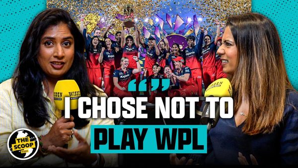 the-scoop-mithali-raj-on-jay-shahs-influence-on-womens-cricket-tendulkar-comparisons.Click to read full article.