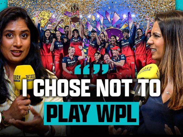 the-scoop-mithali-raj-on-jay-shahs-influence-on-womens-cricket-tendulkar-comparisons.Click to read full article.