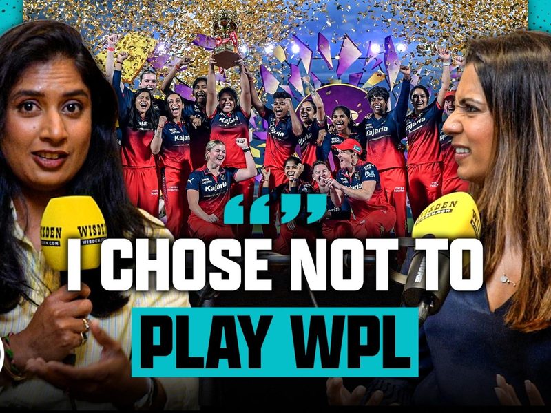 the-scoop-mithali-raj-on-jay-shahs-influence-on-womens-cricket-tendulkar-comparisons.Click to read full article.