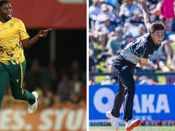 sa-a-vs-nz-a-unofficial-odis-where-to-watch-live-tv-channels-live-streaming-south-africa-a-new-zealand-a.Click to read full article.
